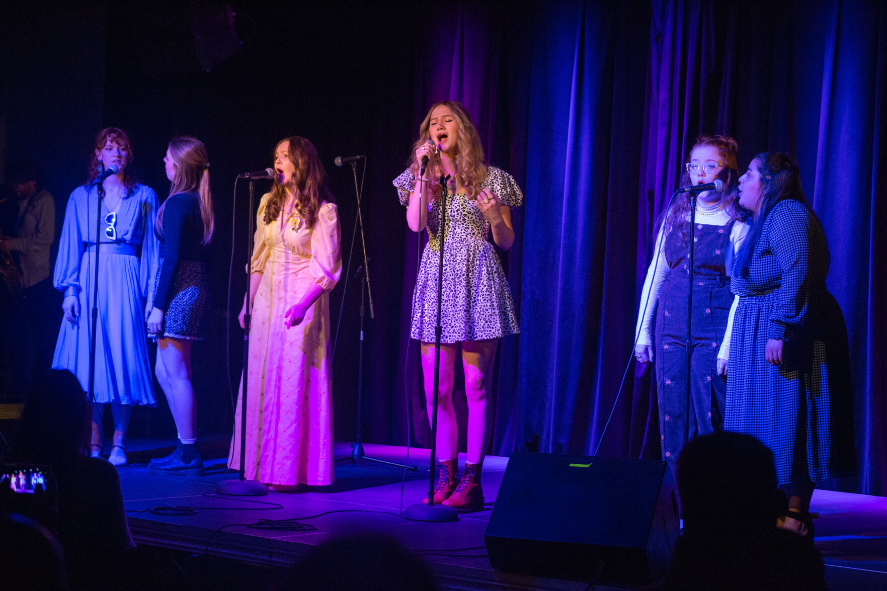 kinsella_Zootown Cabaret Showcase-9-FOLLOW